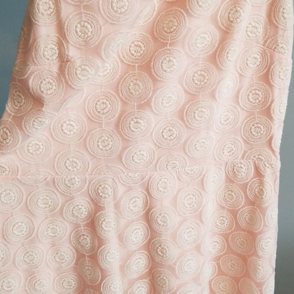 Boutique dress - Picture 4 of 7